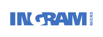 Ingram Micro